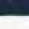 Dark Navy Blue