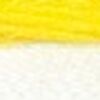 Lemon Yellow