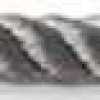 Gray Gray