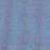 Blue Lavender Blue Lavender