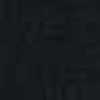 Dark Navy Blue Dark Navy Blue