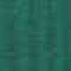 Green Green