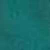 Turquoise Turquoise