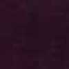 Plum Plum