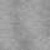 Silver Gray Silver Gray