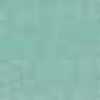 Emerald Emerald