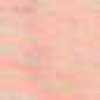 Salmon Pink Salmon Pink