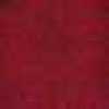 Red Red