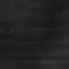 Black Black