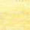 Lemon Yellow