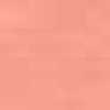 Salmon Pink