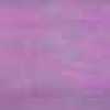Royal Purple