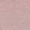 Rose Dust
