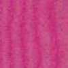 Cherry Pink