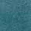 Smoke Blue