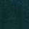 Teal Green