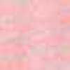 Shell Pink