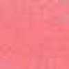 Flamingo Pink