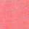 Shrimp Pink