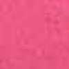 Rose Pink