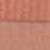 Pink Brown