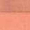 Salmon Pink