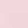 Pink Pink