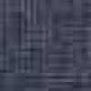 Dark Navy Blue Dark Navy Blue