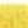 Lemon Yellow