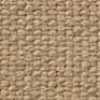 Beige Beige