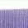 Lavender Lavender