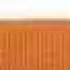 Orange Orange