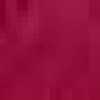 Red Red
