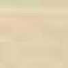 Beige Beige