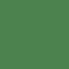 Green Green