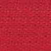 Red Red