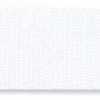 White White