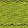 Spring Green