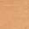Orange Orange