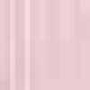 Pink Pink