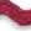 Red Red