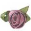 Old Rose