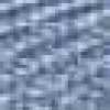 Blue Blue