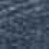 Navy Blue Navy Blue