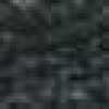Black Black