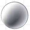 Silver Silver