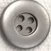 Matte Silver Matte Silver