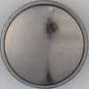 Antique Silver Antique Silver