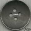 Antique Silver