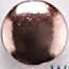 Shiny Copper Shiny Copper